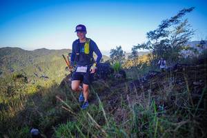 BIB: 
                            <button type="button" onclick="openModal(19060053)" class="btn btn-primary btn-sm float-right btn-popup" data-toggle="modal" data-target=".modal-high-quality">
                        <i class="fas fa-shopping-cart"></i> Add to Cart
                    </button>
                                            <button type="button" onclick="isThisMe(19060053, true)" class="btn btn-success btn-sm float-right btn-popup btn-isme hidden" data-toggle="tooltip" data-placement="bottom" title="นี่คือรูปของคุณใช่ไหม คลิกที่นี่เพื่อเอาเข้าอัลบั้ม">
                        <i class="fas fa-plus"></i> Add to album
                    </button>
                    <button type="button" onclick="isThisMe(19060053, false)" class="btn btn-warning btn-sm float-right btn-popup btn-isnotme hidden">
                        <i class="fas fa-ban"></i> Remove from album
                    </button>